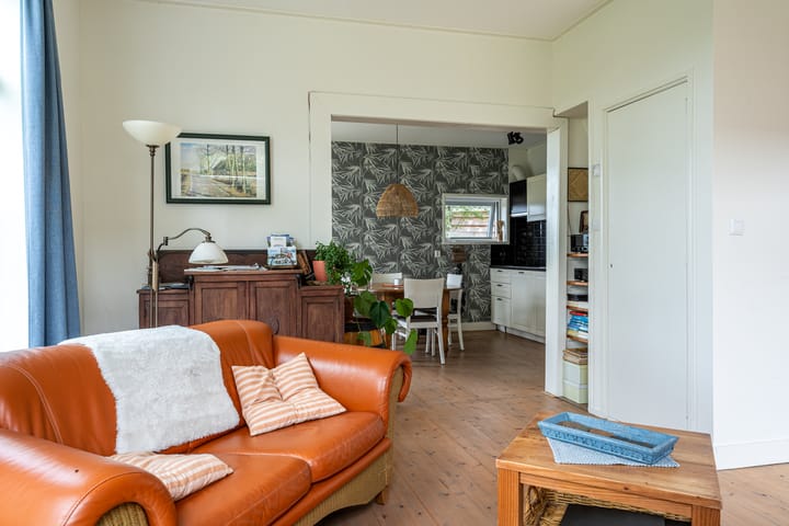 Foto 17 van Achterwei 11