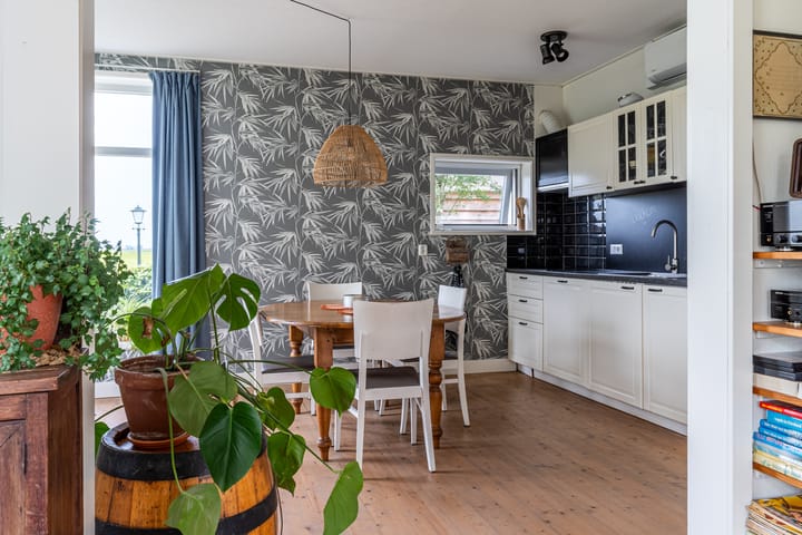 Foto 18 van Achterwei 11