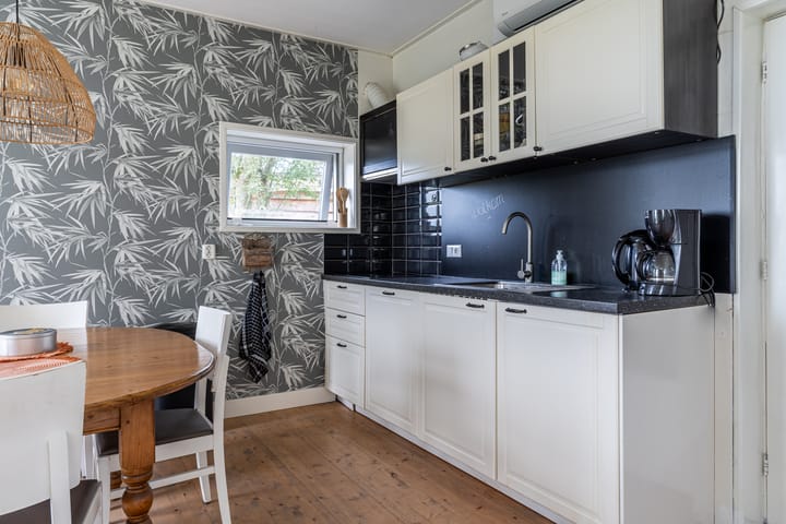 Foto 19 van Achterwei 11