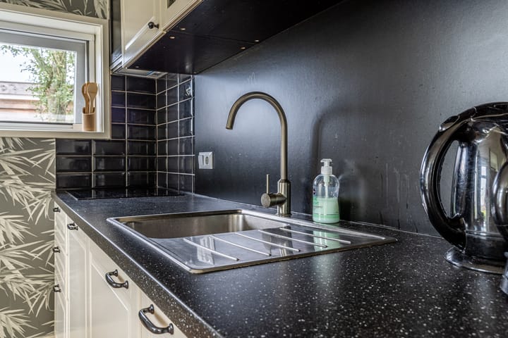 Foto 20 van Achterwei 11