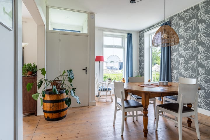 Foto 21 van Achterwei 11