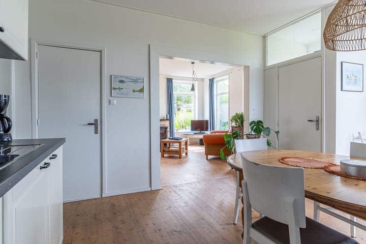 Foto 22 van Achterwei 11