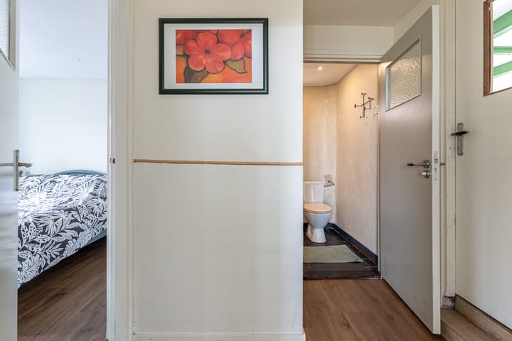 Foto 23 van Achterwei 11