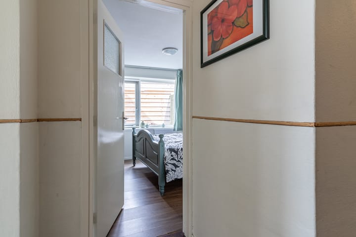 Foto 24 van Achterwei 11