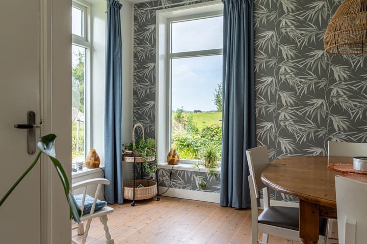 Foto 8 van Achterwei 11