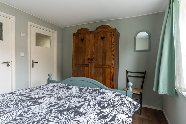 Foto 26 van Achterwei 11