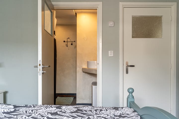 Foto 27 van Achterwei 11