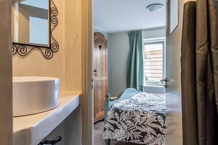 Foto 28 van Achterwei 11