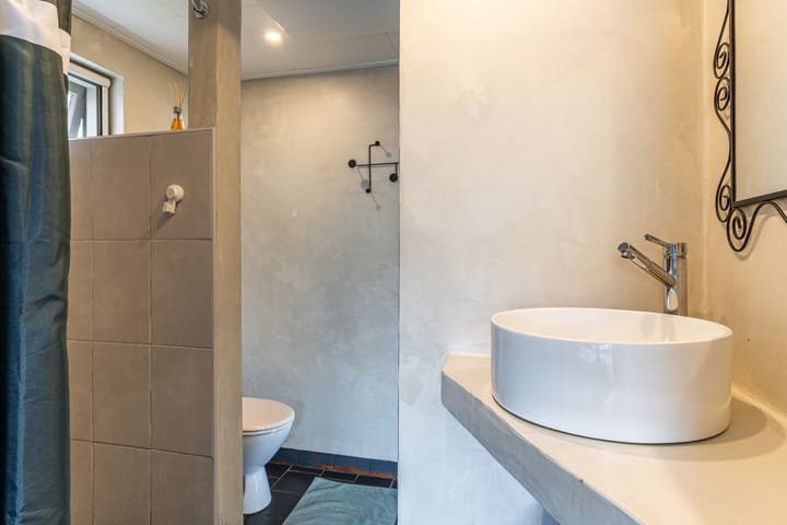 Foto 29 van Achterwei 11