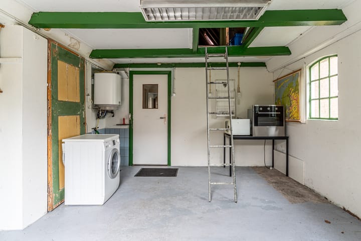 Foto 31 van Achterwei 11