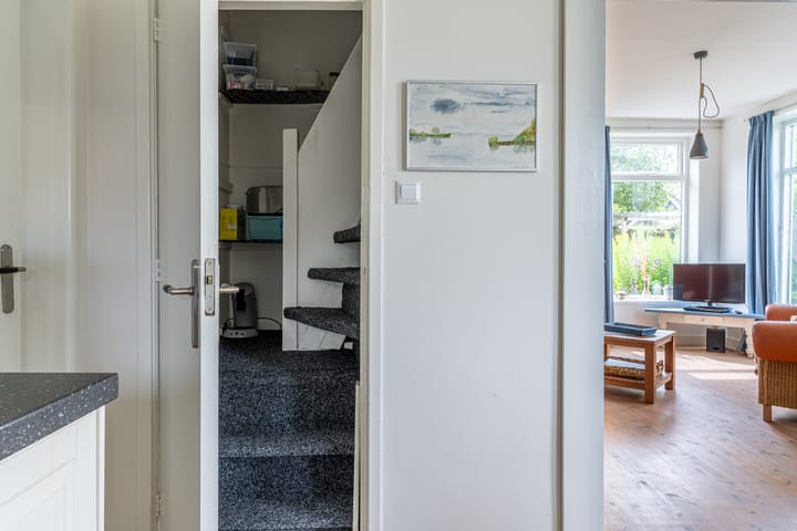 Foto 32 van Achterwei 11