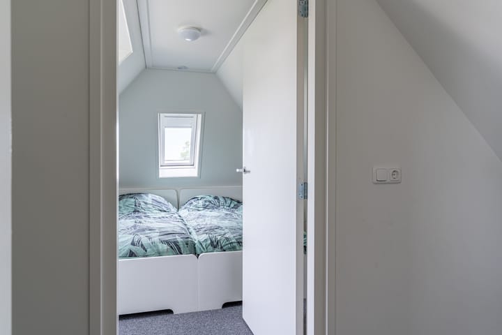 Foto 34 van Achterwei 11