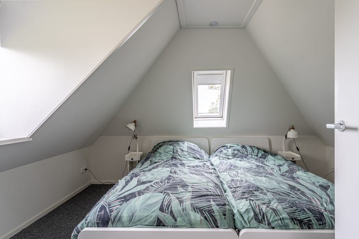 Foto 35 van Achterwei 11