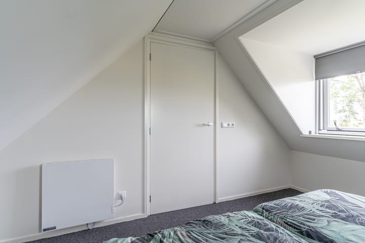 Foto 36 van Achterwei 11