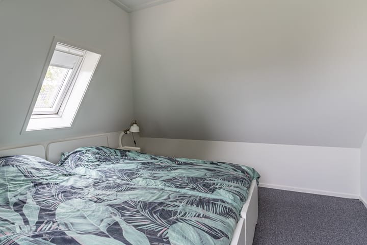 Foto 37 van Achterwei 11