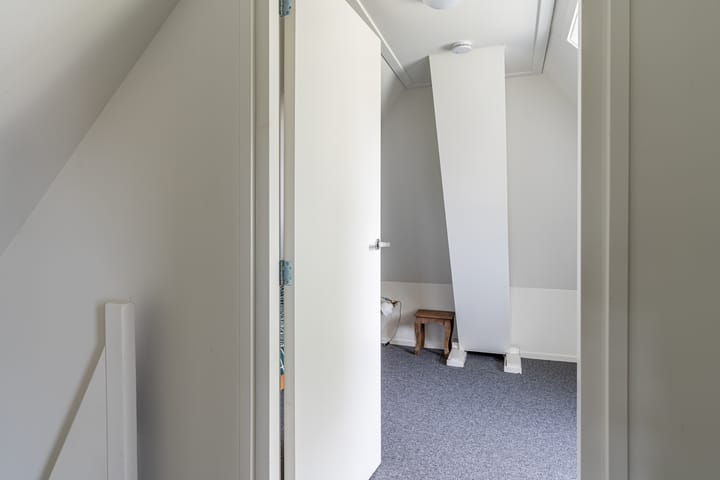 Foto 38 van Achterwei 11