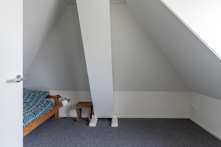 Foto 39 van Achterwei 11