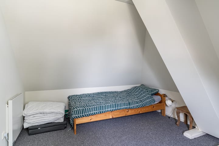 Foto 40 van Achterwei 11