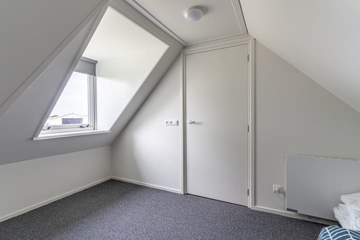 Foto 41 van Achterwei 11