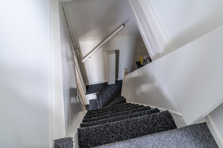 Foto 33 van Achterwei 11