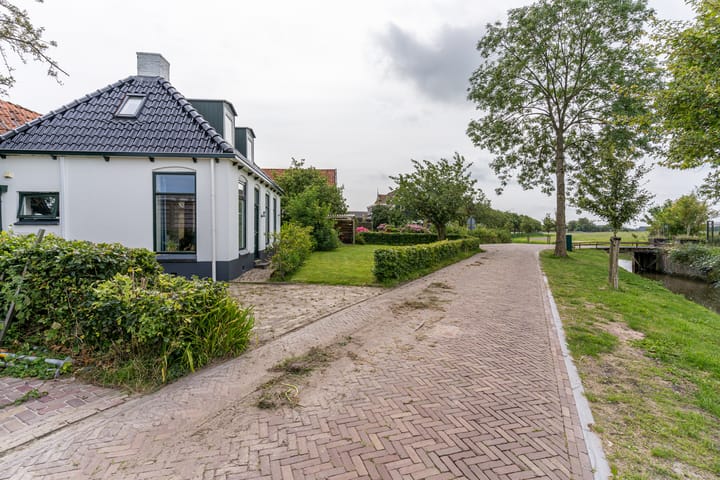 Foto 42 van Achterwei 11