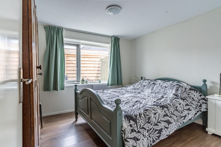 Foto 25 van Achterwei 11