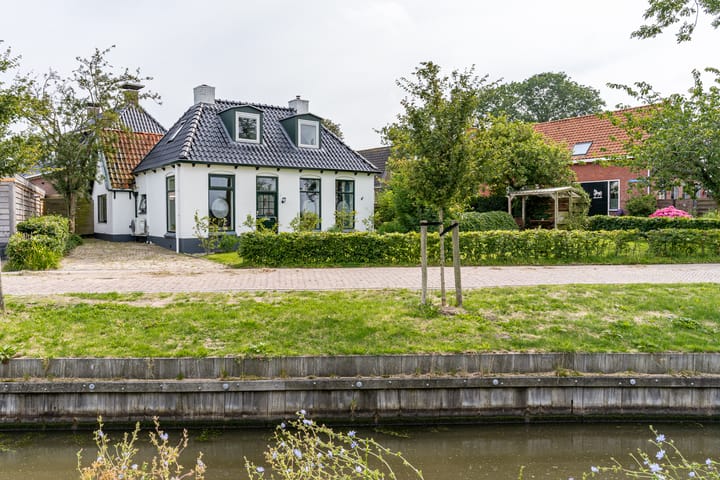 Foto 43 van Achterwei 11