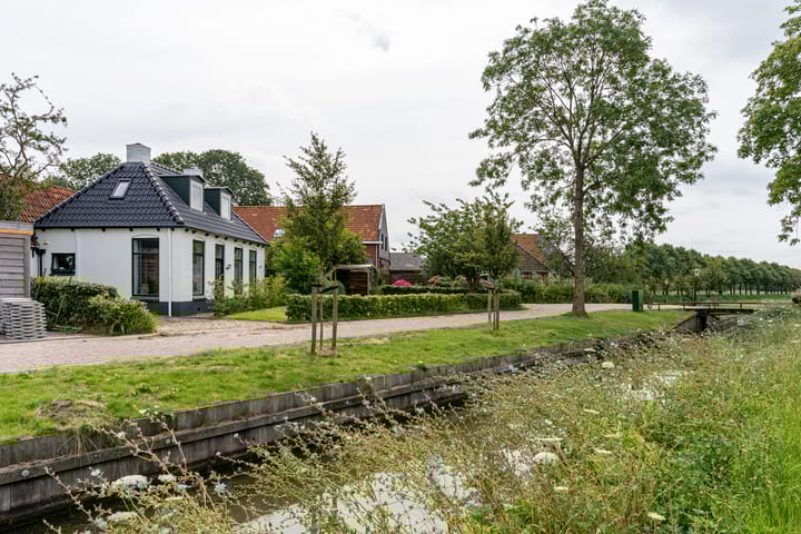 Foto 44 van Achterwei 11