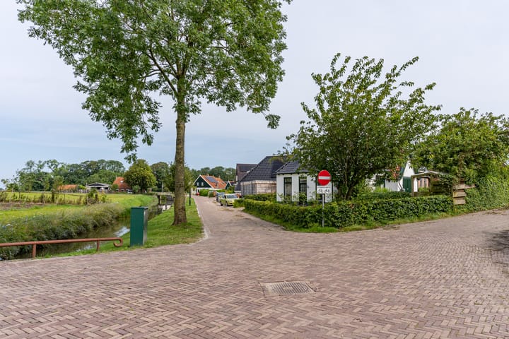 Foto 45 van Achterwei 11