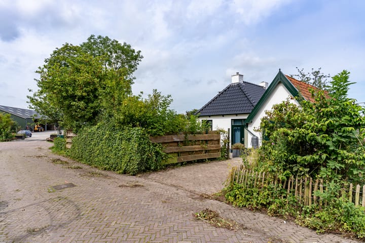 Foto 46 van Achterwei 11