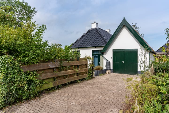 Foto 47 van Achterwei 11