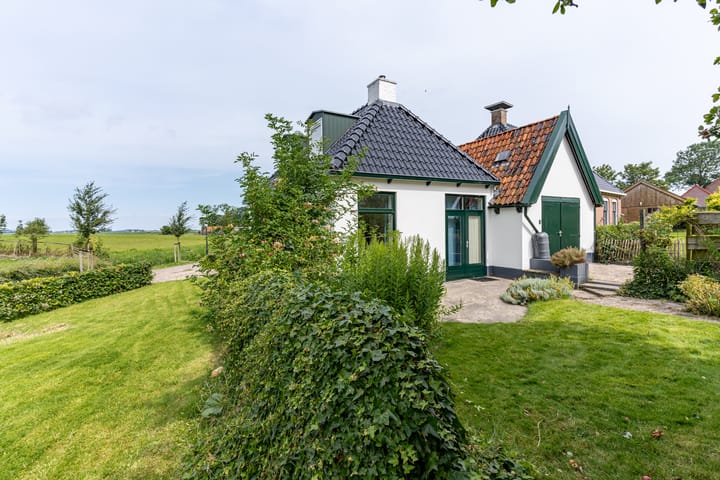 Foto 48 van Achterwei 11