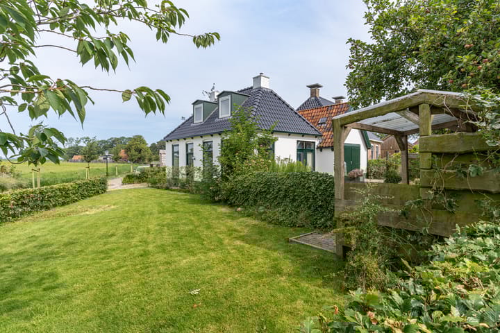 Foto 50 van Achterwei 11