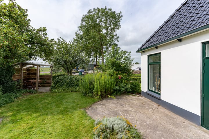 Foto 49 van Achterwei 11