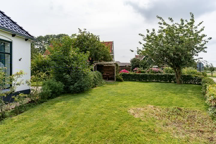 Foto 52 van Achterwei 11