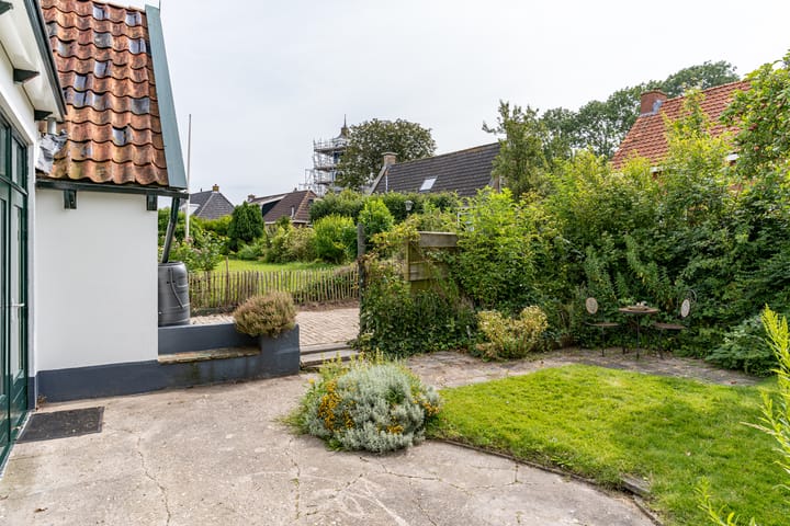 Foto 51 van Achterwei 11