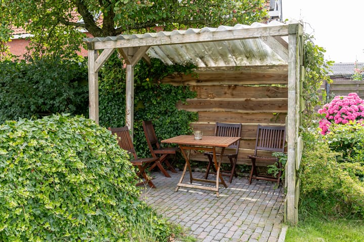 Foto 53 van Achterwei 11