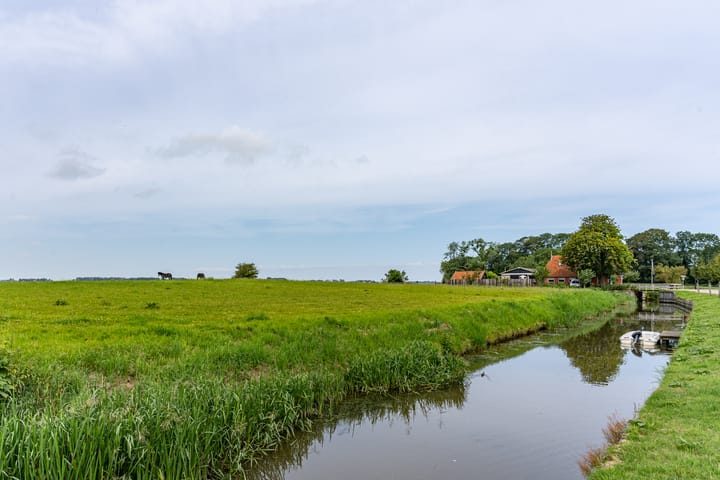 Foto 54 van Achterwei 11