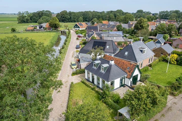 Foto 55 van Achterwei 11