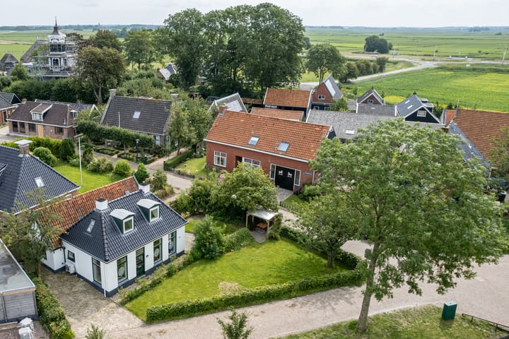 Foto 56 van Achterwei 11