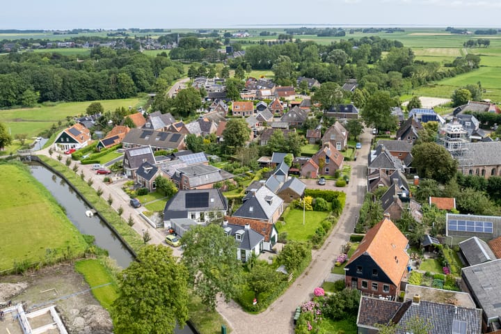 Foto 57 van Achterwei 11