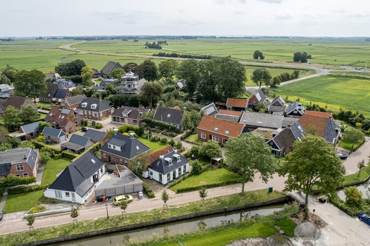 Foto 58 van Achterwei 11