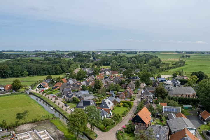 Foto 59 van Achterwei 11