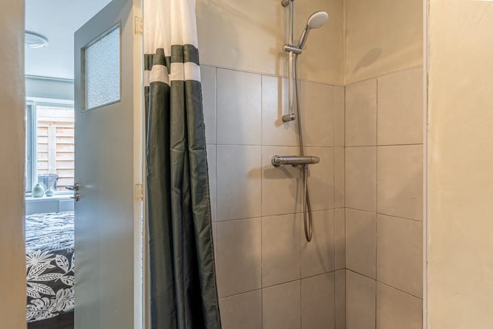 Foto 30 van Achterwei 11