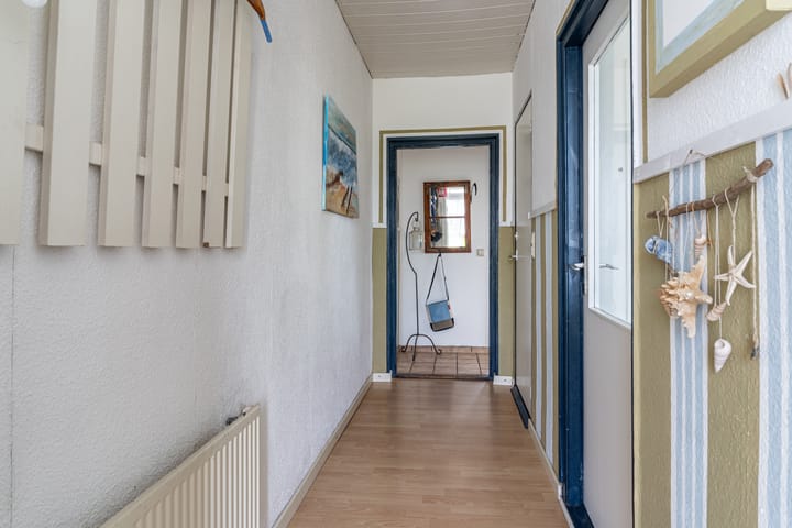 Foto 6 van Oostmahorn 2-A