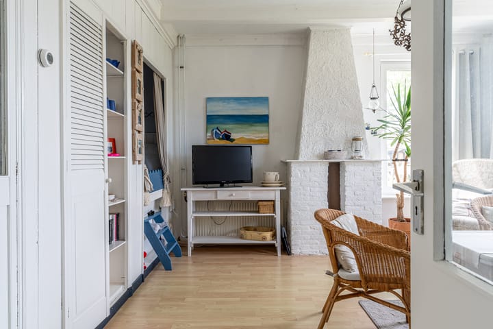 Foto 7 van Oostmahorn 2-A