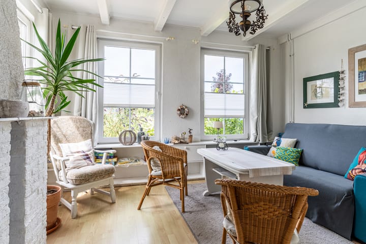 Foto 9 van Oostmahorn 2-A