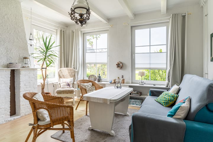 Foto 8 van Oostmahorn 2-A