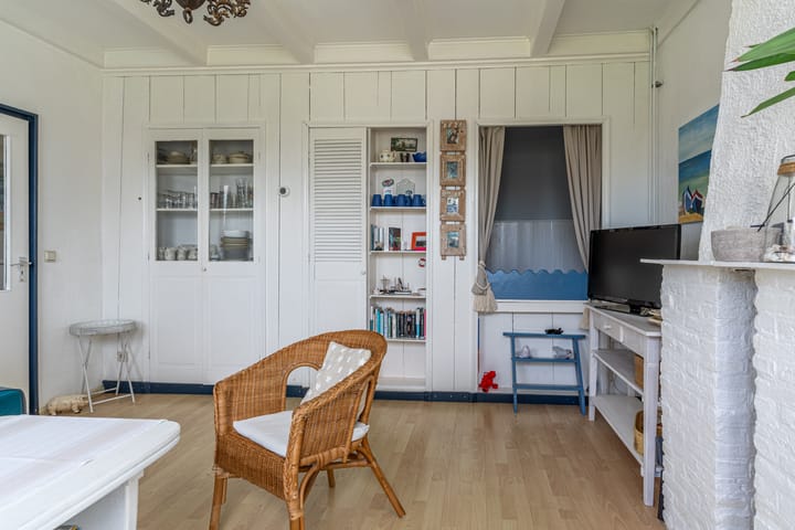 Foto 10 van Oostmahorn 2-A