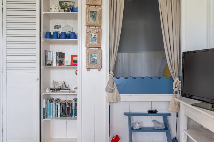 Foto 11 van Oostmahorn 2-A